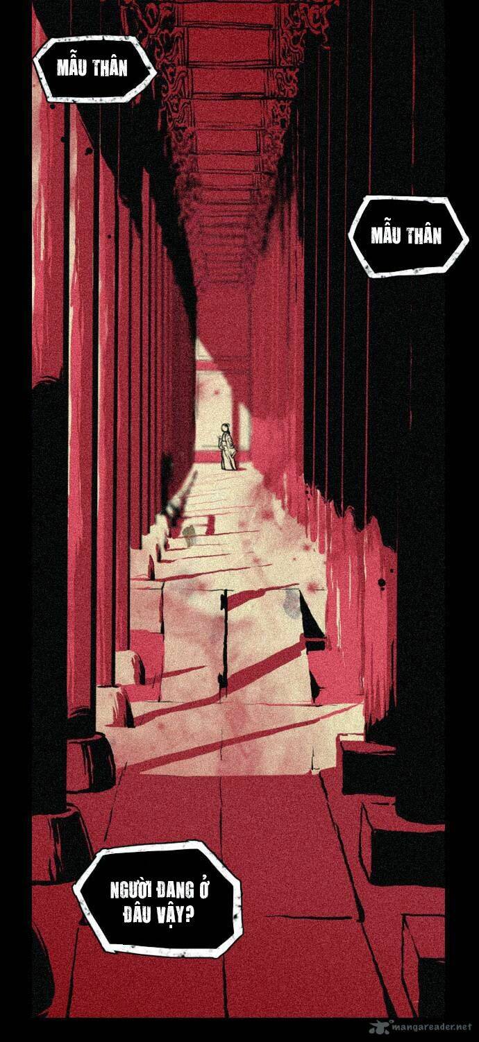 in full bloom chapter 6 10