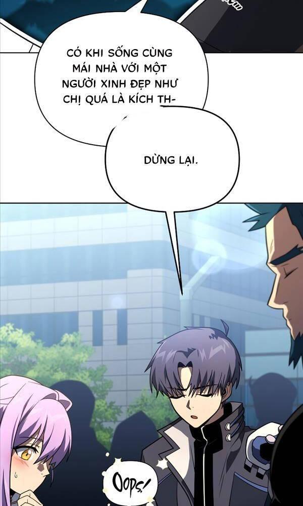 sự trở lại của người chơi sau 10000 năm chapter 48 38