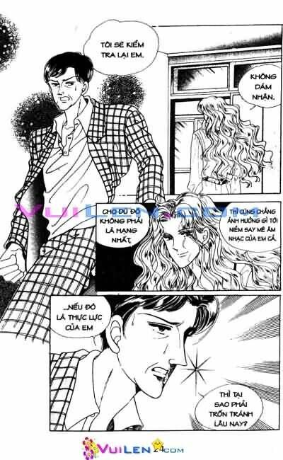 ước mơ cao đẹp chapter 4 25