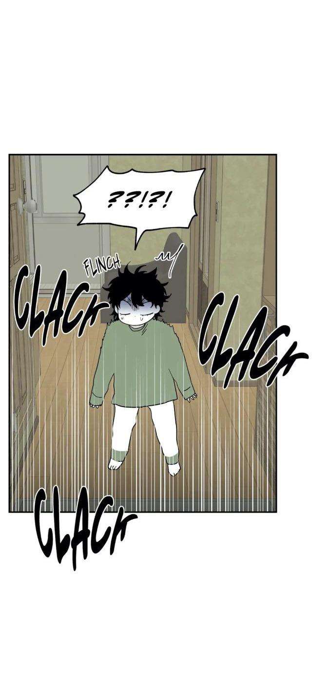 thủy triều thấp lúc chạng vạng chapter 6 39