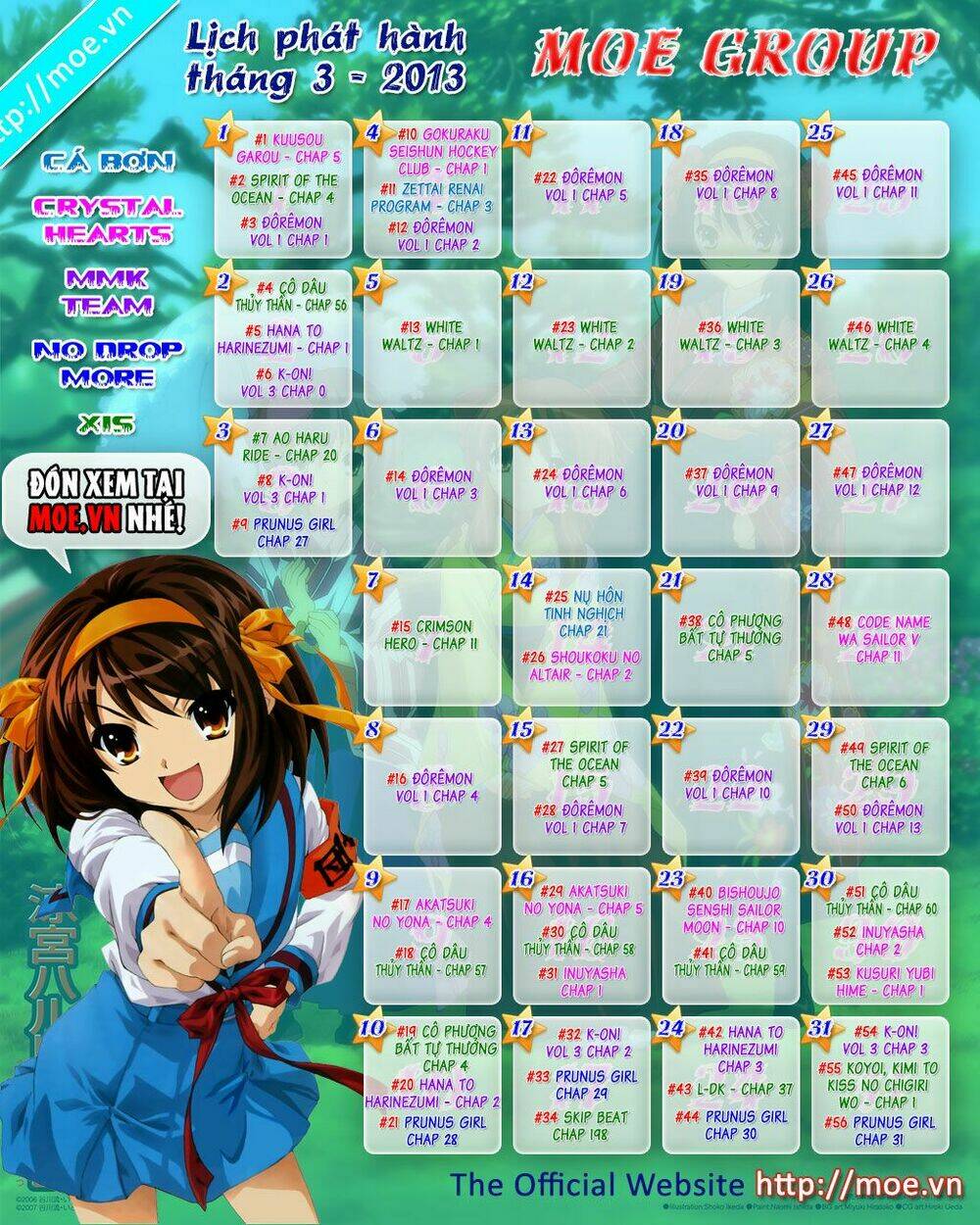 habaek-eui shinbu chapter 60 27