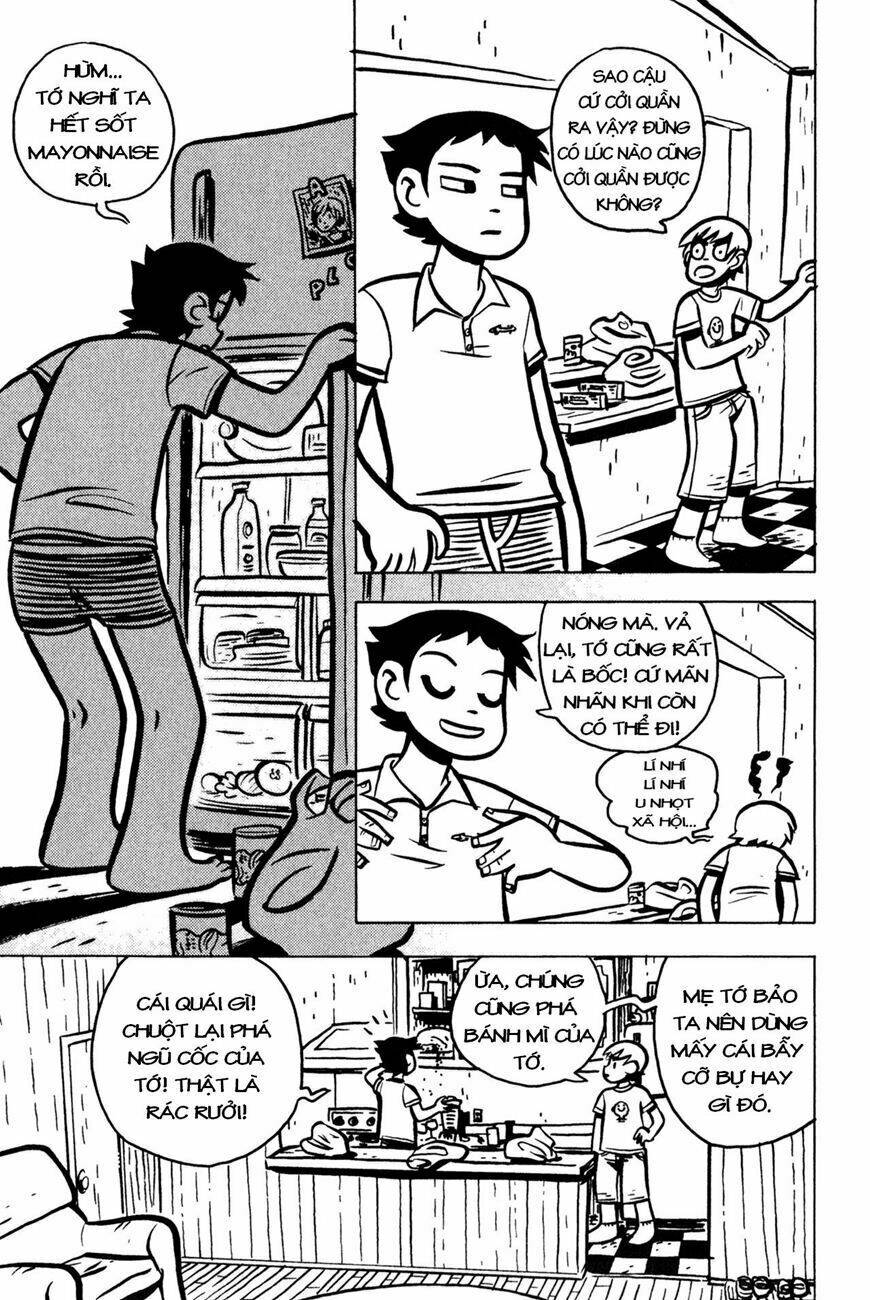 scott pilgrim chapter 19 20