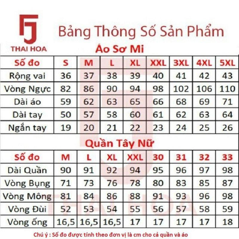 Combo 2 áo thái hoà