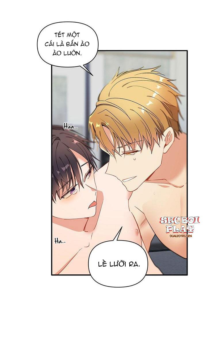 moralless chapter 6 10