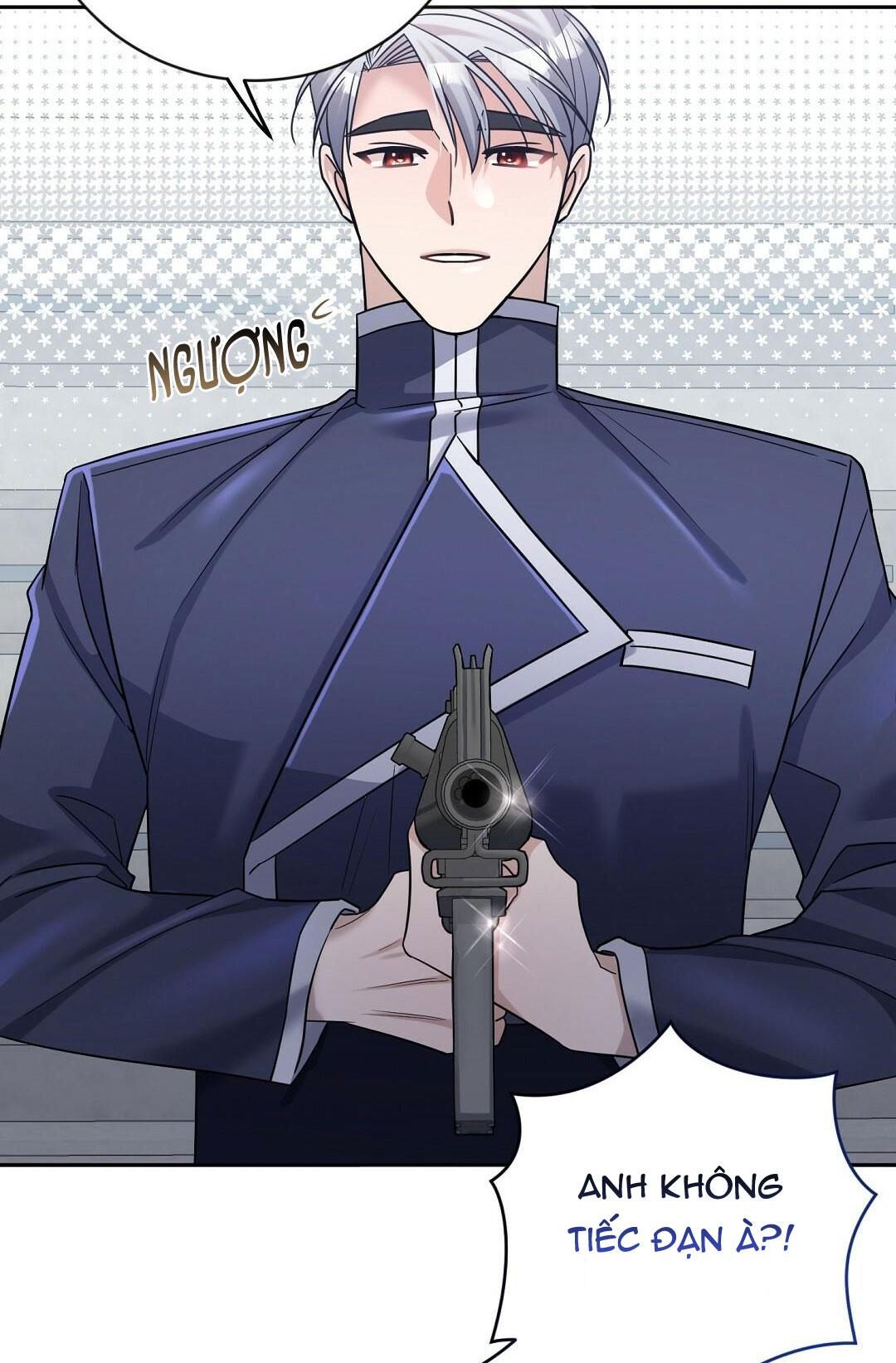 vô danh chapter 10 48