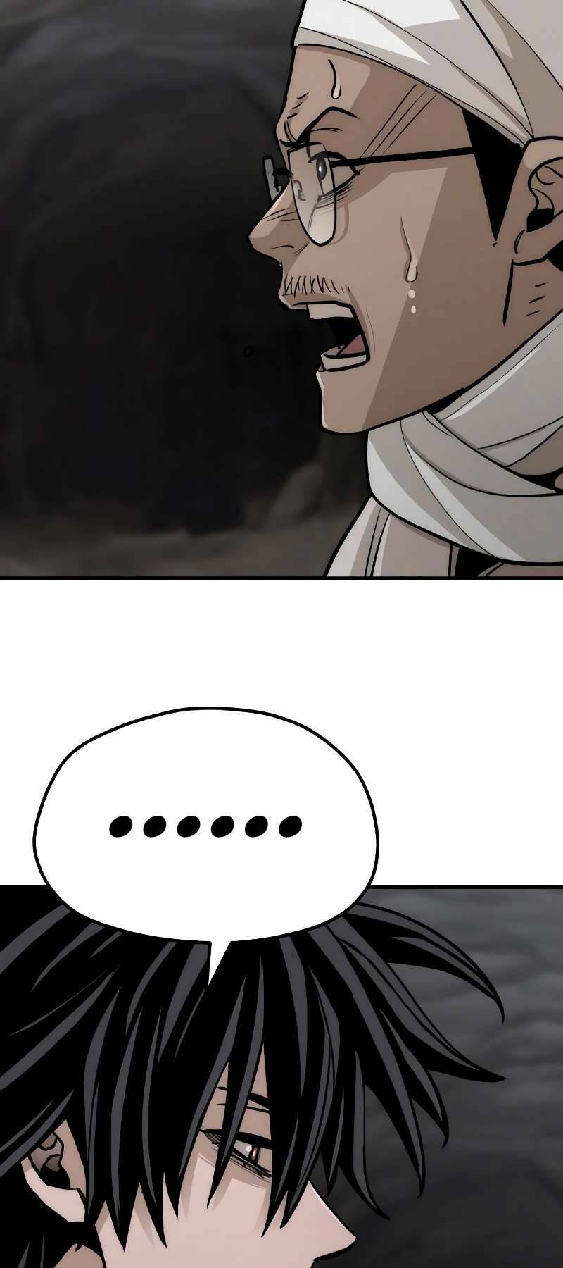 thiên ma phi thăng truyện chapter 42.5 52