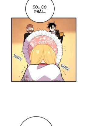 tôi là tiểu thư của gia đình này chapter 7 41