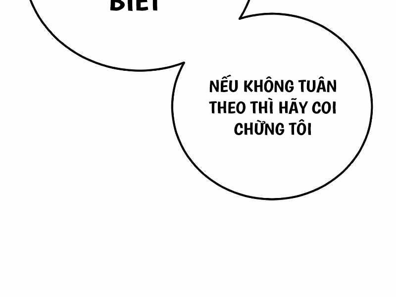 Đặc Vụ Kim Chapter 169 - Trang 142