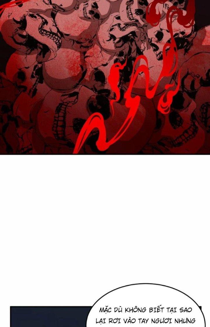 ta tại tu tiên thế giới 5 giờ tới 9 giờ về chapter 20 39