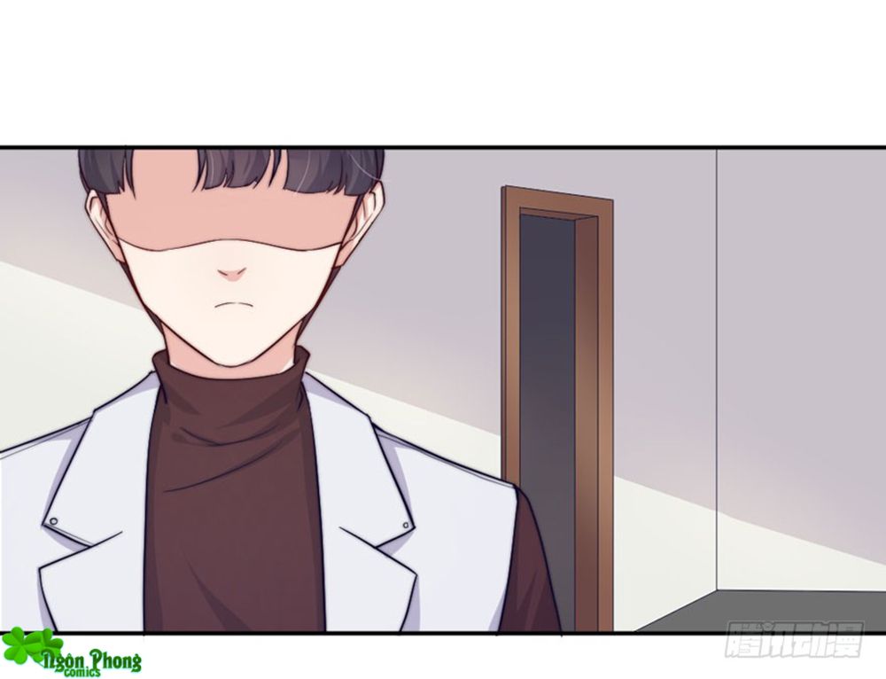 Bà Xã Tôi Là Nam Thần chapter 49 - Trang 42