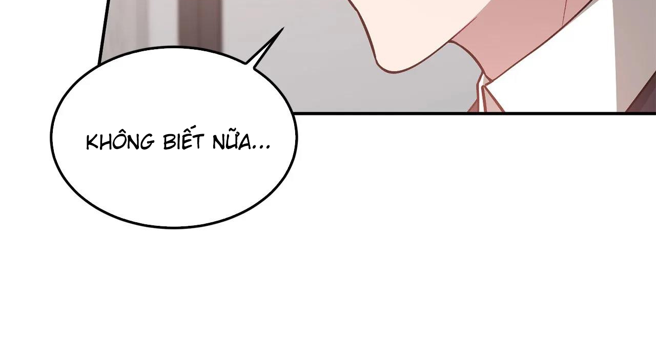 tái sinh [bl manhwa] chapter 30 36