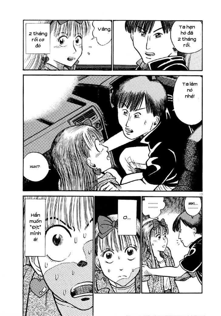 okama report chapter 5 17