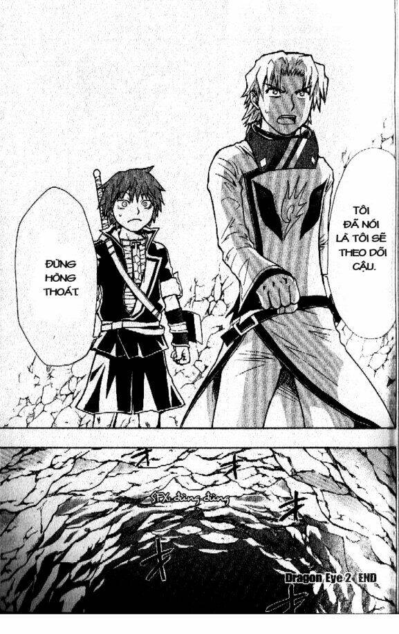 dragon eye chapter 6 63