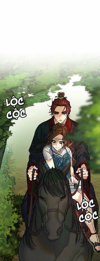 cực phẩm mỹ nam, thật lãng phí chapter 3 71