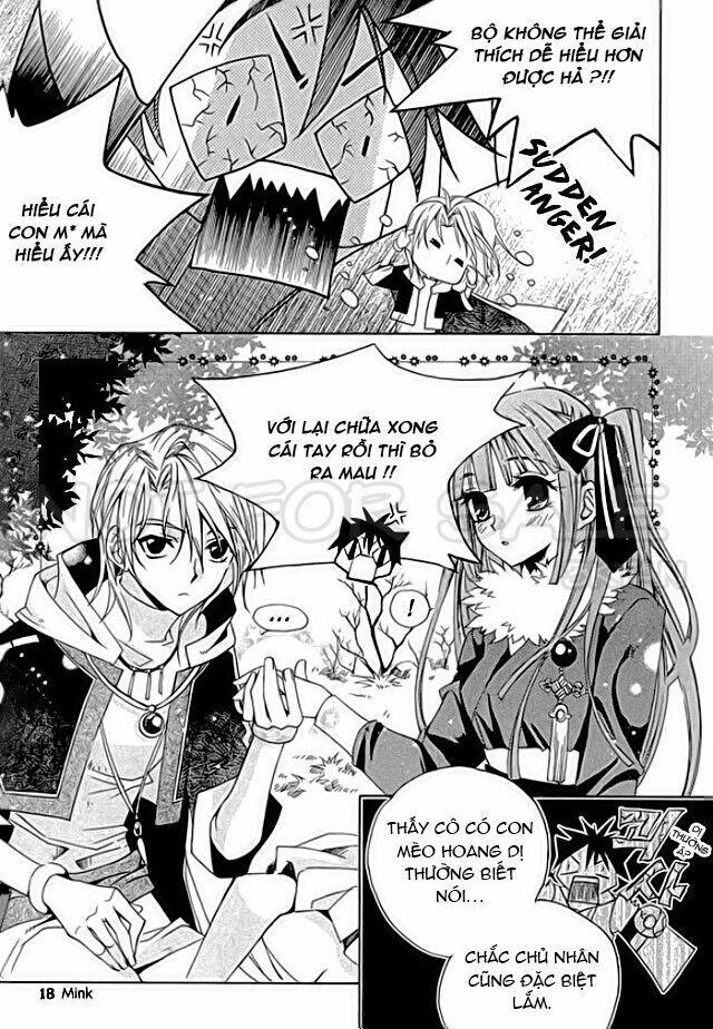 hangah, lee chapter 5 15