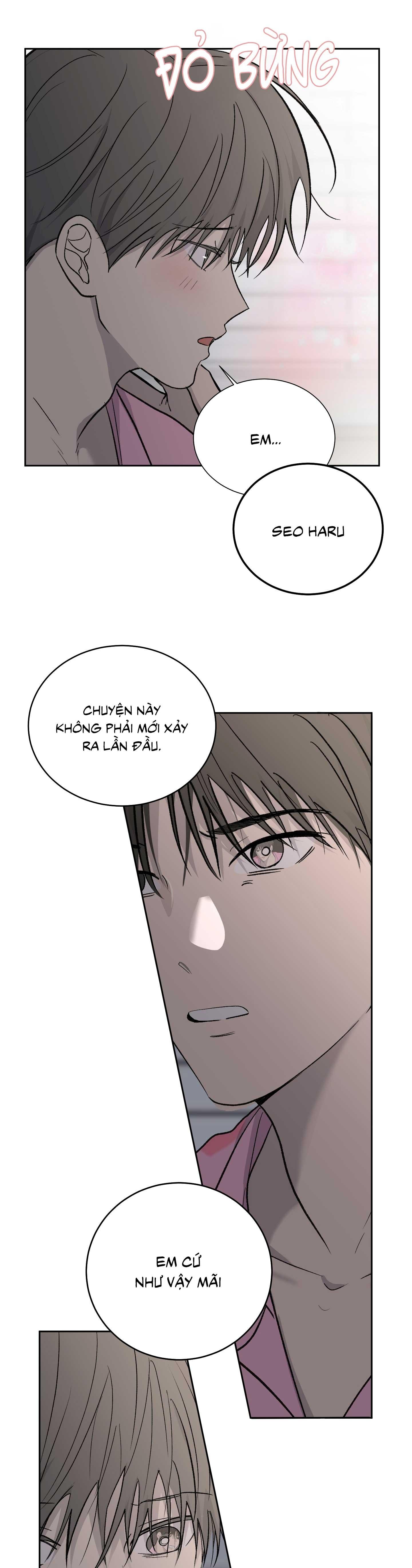 missing romance chapter 45 22