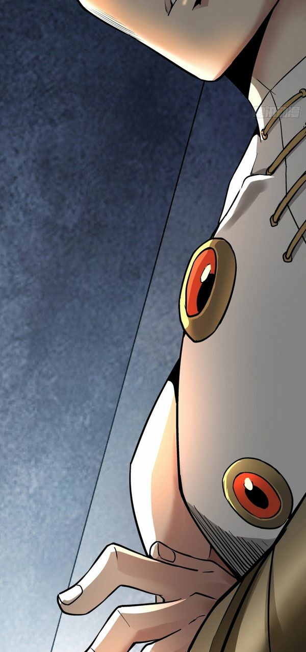 ta là nhà giàu số một, ta không muốn trọng sinh chapter 11 66