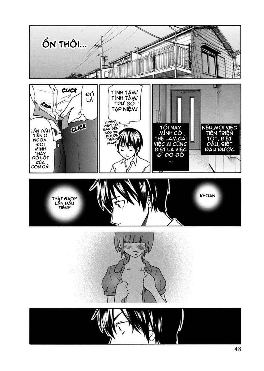 tokyo dted chapter 2 14