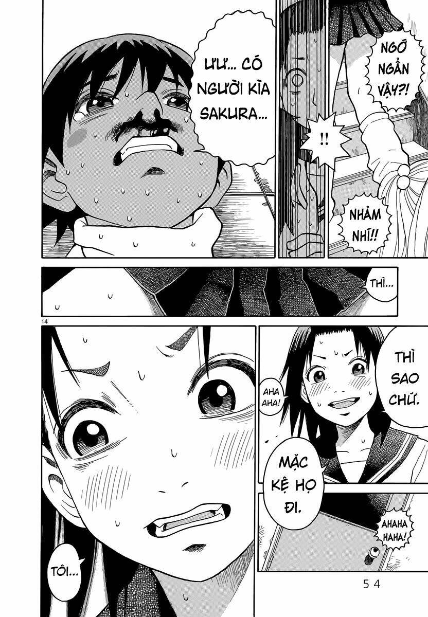 swweeet chapter 2 14