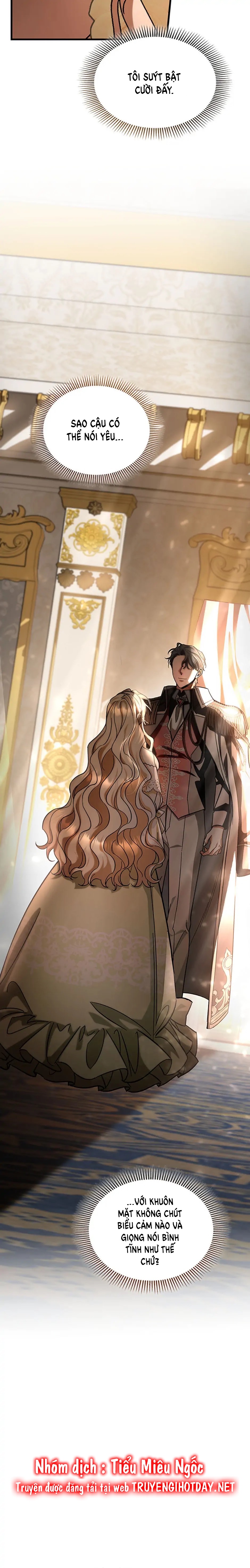 vị cứu tinh của nam phản diện chapter 49 2