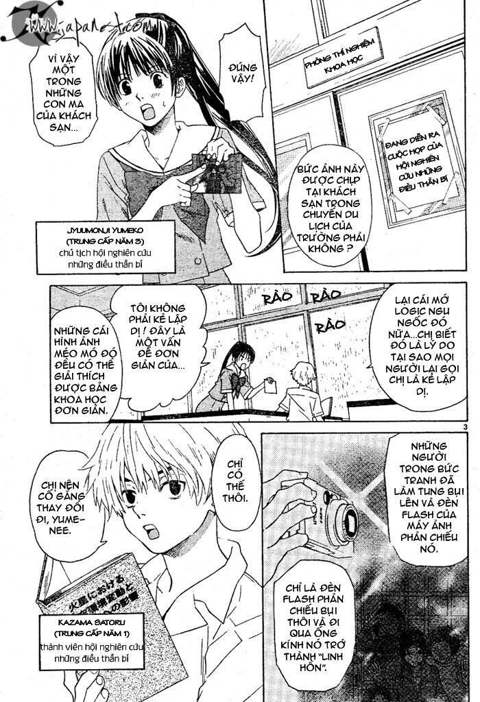 ghost logic chapter 0 5