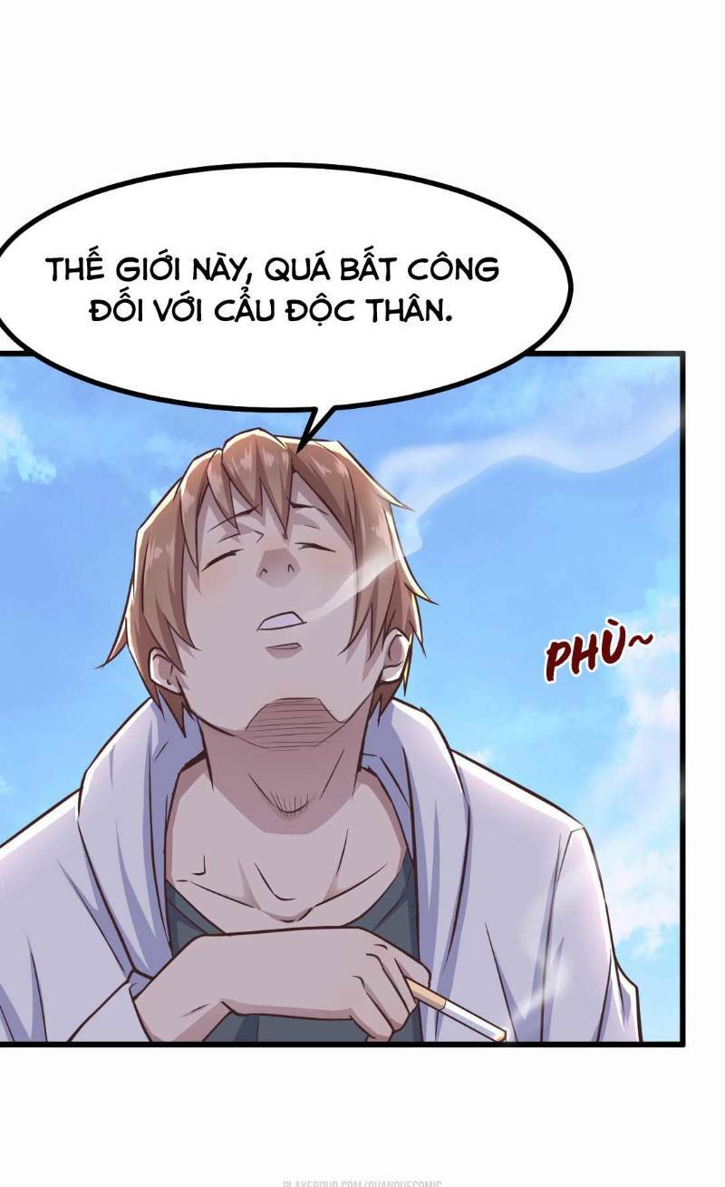 song tu đạo lữ kiểu xem mặt chapter 5 10