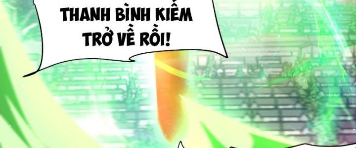 mỗi nữ đồ đệ đều muốn giết ta chapter 19 165