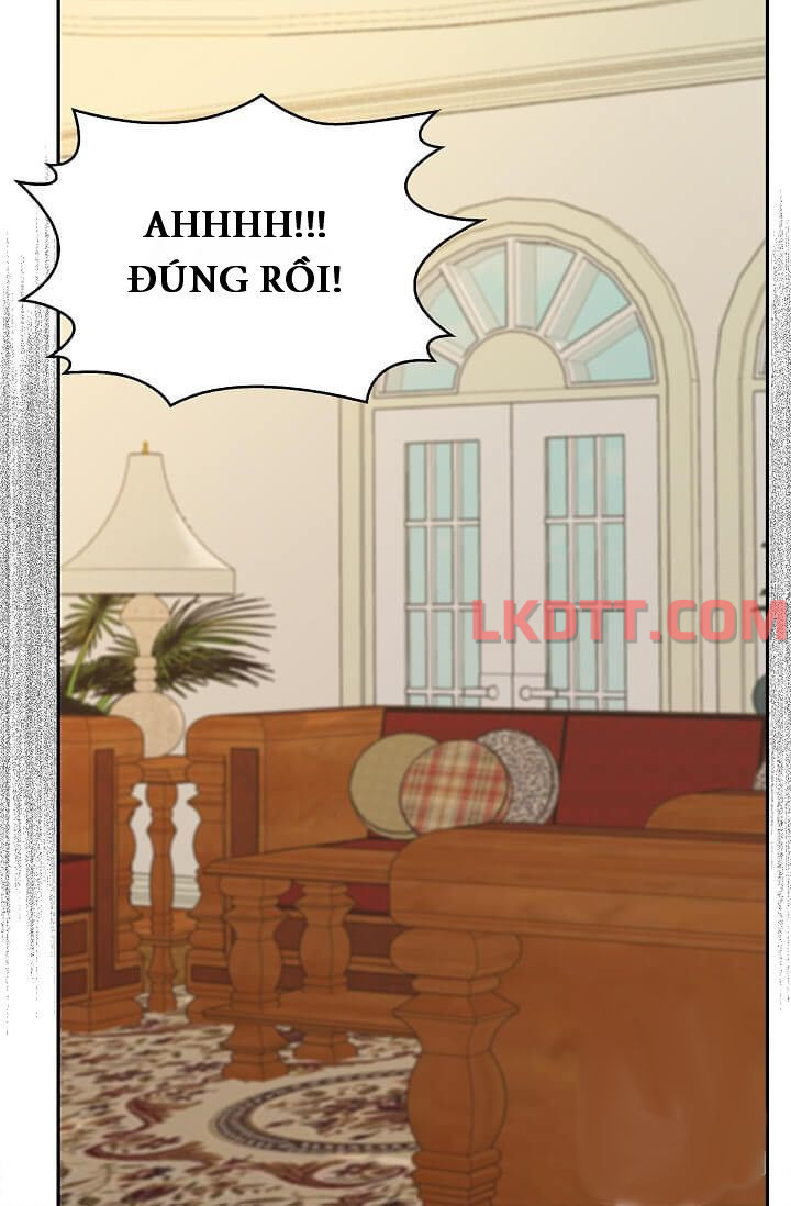 đừng xem thường nữ phụ chapter 128 48