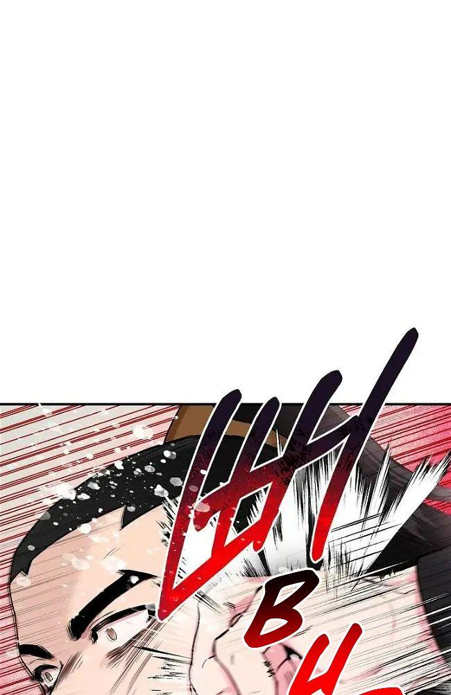 tôi là người mạnh nhất khi theo chủ nghĩa võ thuật chapter 11 1