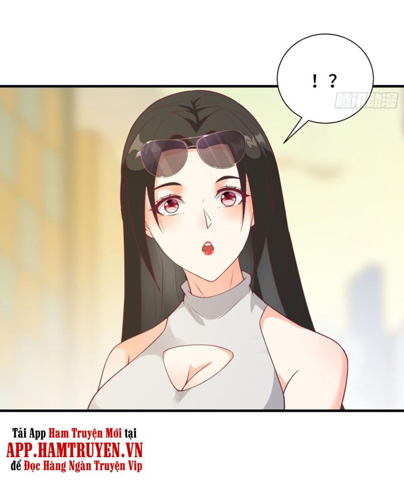 ta lập hậu cung tại tây du ký chapter 44 14