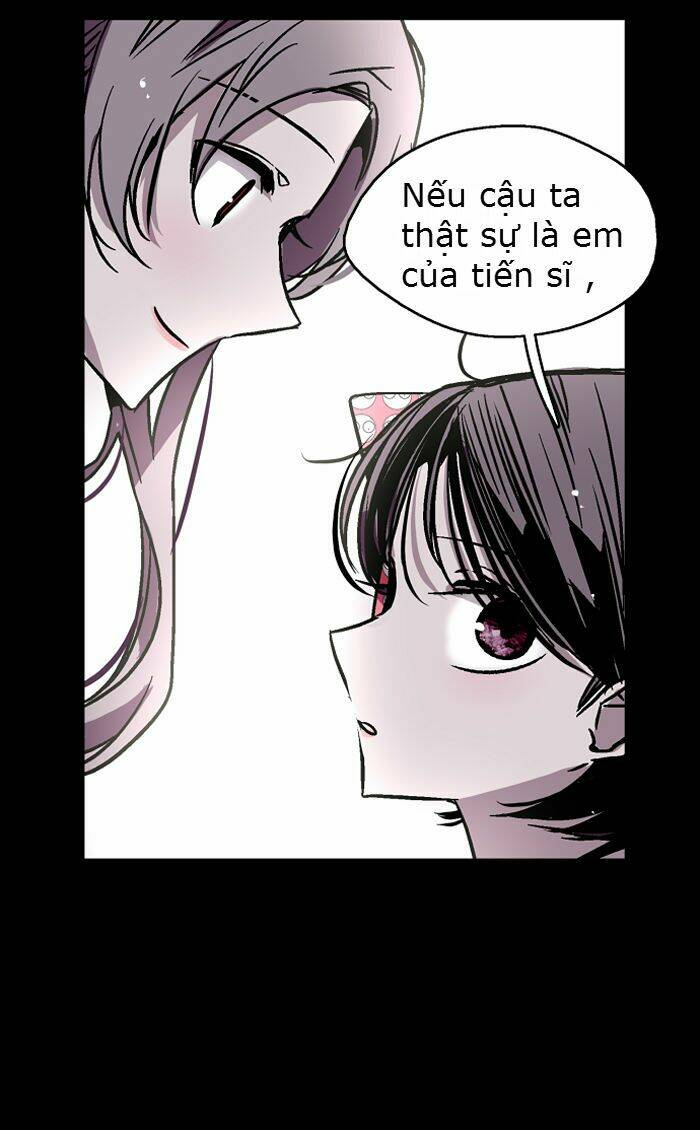 đôi mắt từ trái tim chapter 17 38