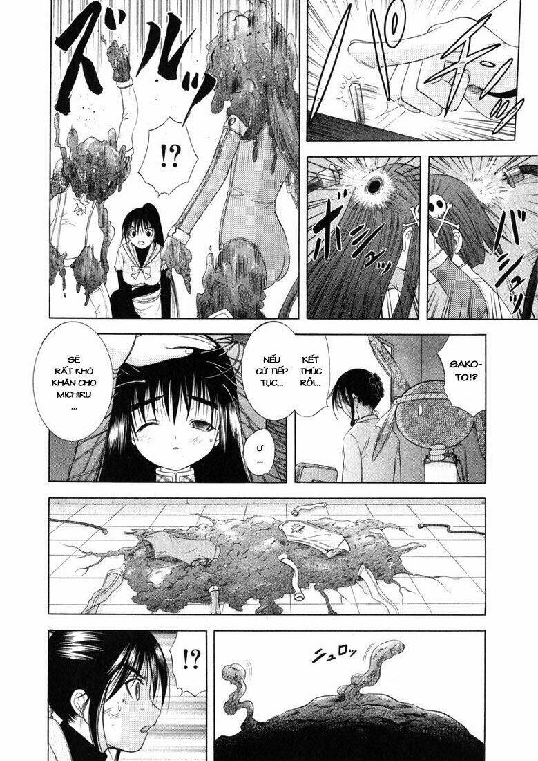 happy world! chapter 53 22