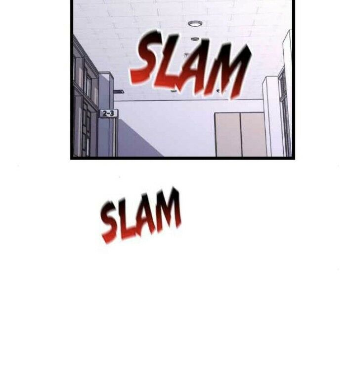 survive romance chapter 31 67