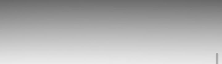 người chơi và nhân vật chính đều muốn làm hại ta chapter 37 40