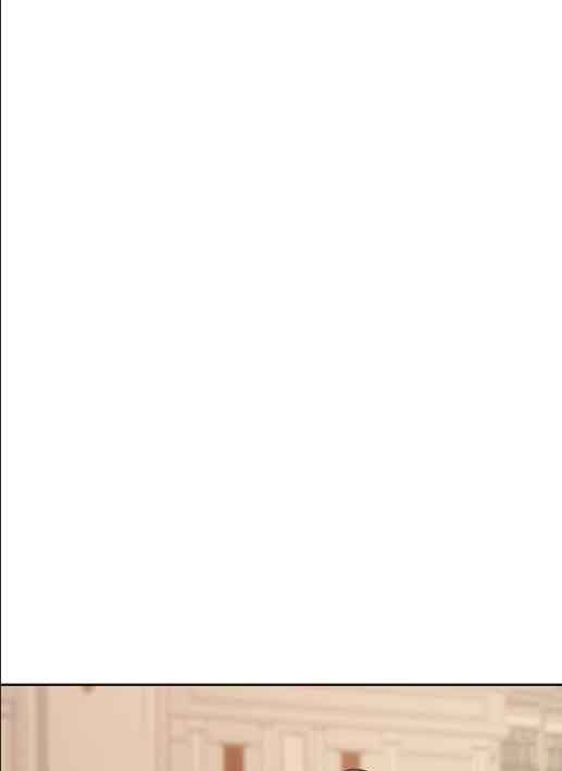 hoàng đế đảo ngược thời gian chapter 72.2 19