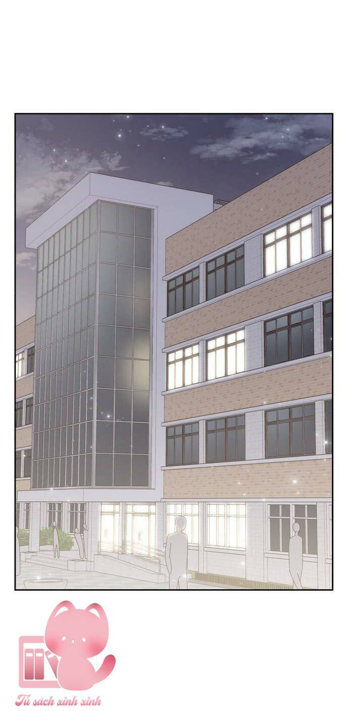 lén lút quện nhau chapter 7 58