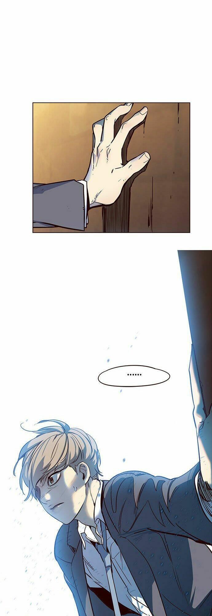 biến thân thành mèo chapter 12 46