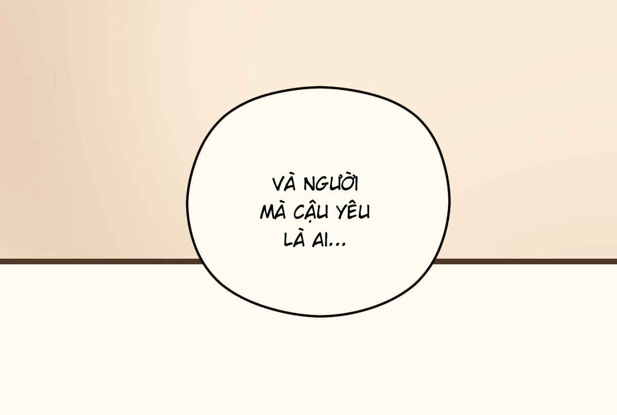 tương phùng chapter 39 440