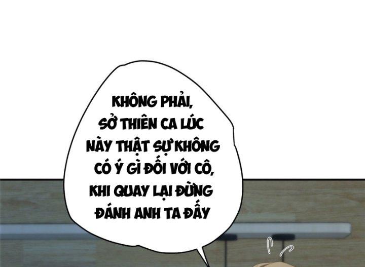 nữ chính chạy từ trong sách ra thì phải làm sao chapter 19 72