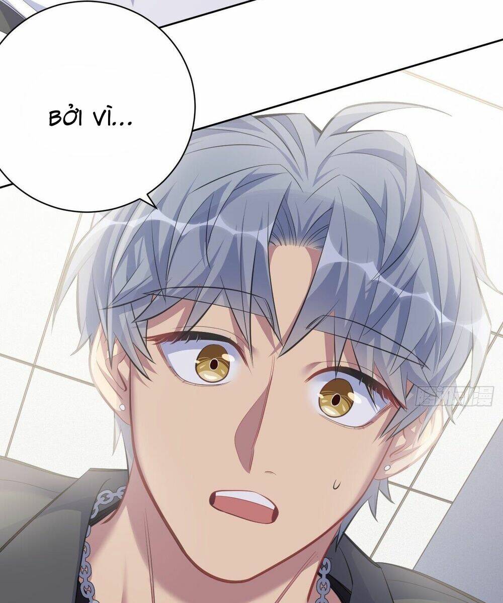 nhạc phụ đại nhân là lão bà chapter 62 38