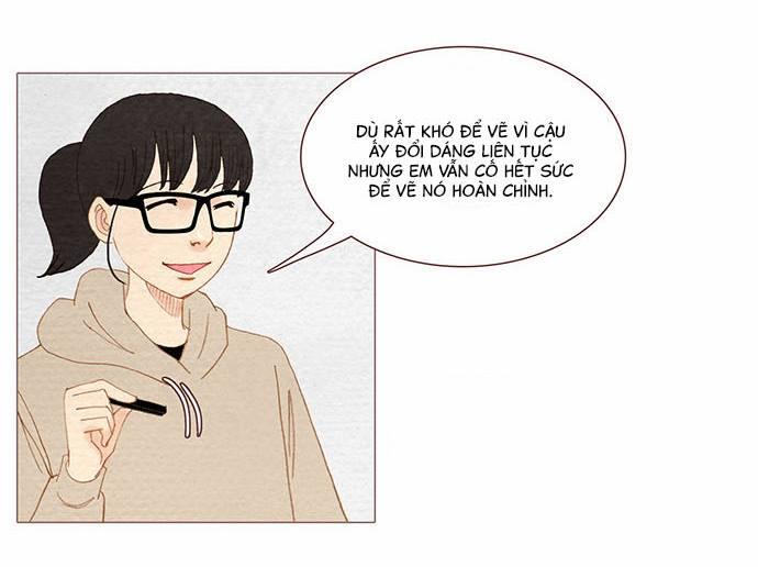 thánh thần trẻ trâu chapter 67 27