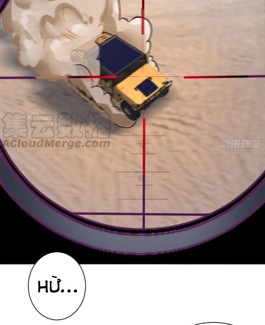 nãi ba là chiến thần mạnh nhất chapter 61 13