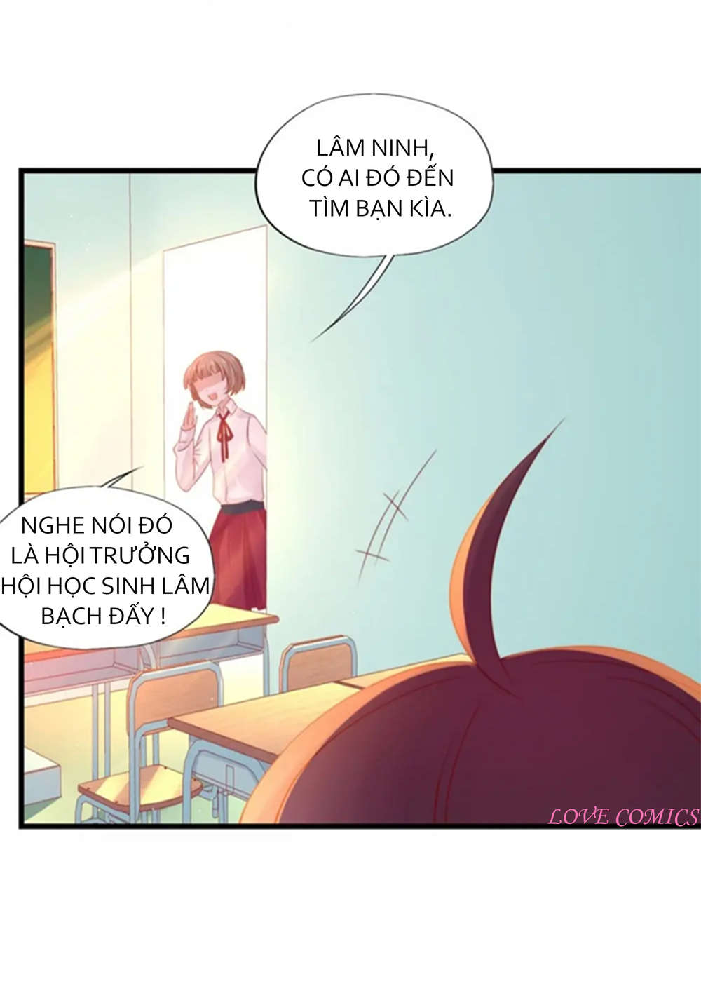 tình yêu bốn mùa chapter 5 33