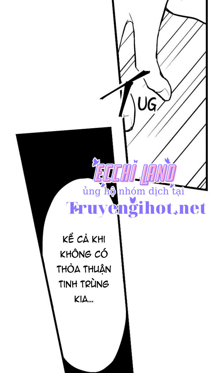 tôi muốn lấy thứ đó của bác sĩ ichinose chapter 12.2 16