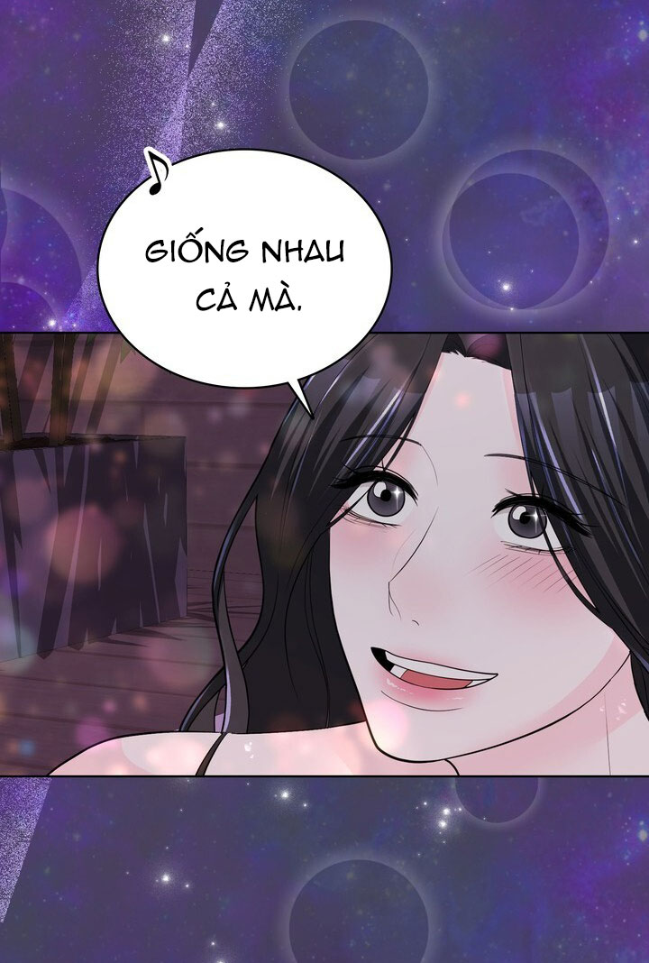[18+] điều em cố giấu chapter 51.2 26