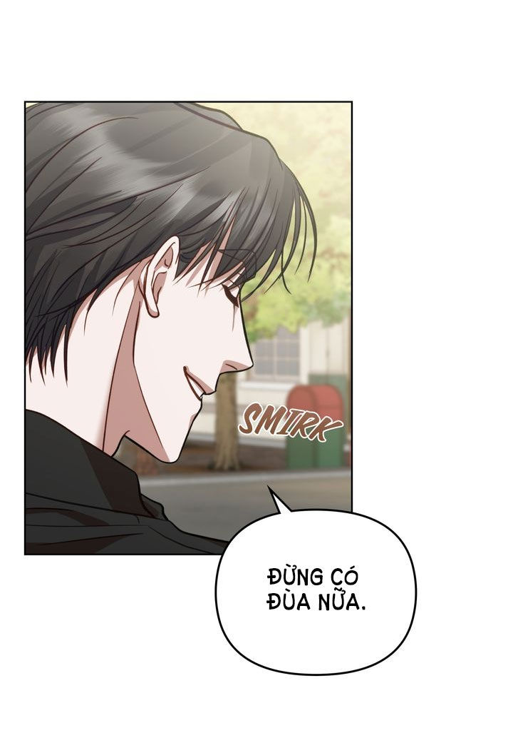 kẻ nghiệp dư chapter 18.1 26