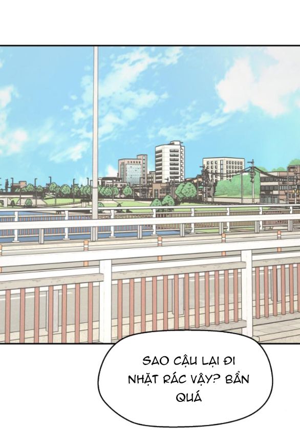 sam yi tái sinh chapter 40.2 3