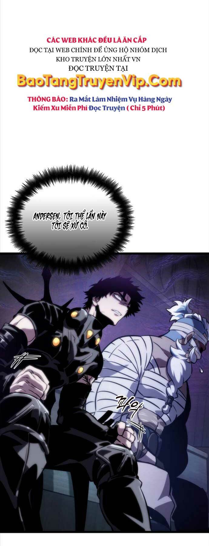 thế giới hậu tận thế chapter 105 51