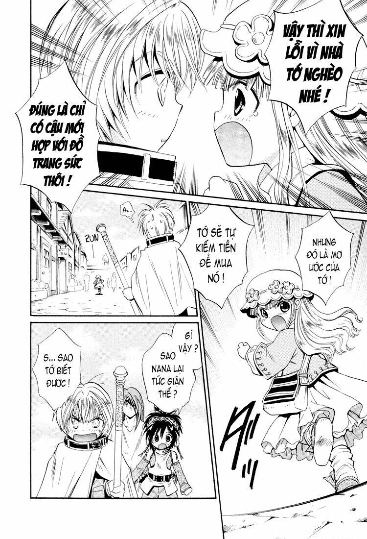 +anima chapter 20 14