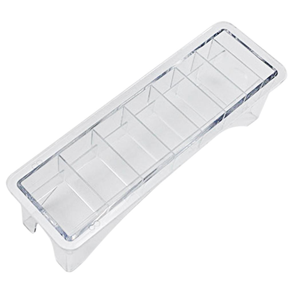 Comb Organizer   Comb Holder for Hair  Limit Comb